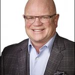 david_wilkes_2019aug