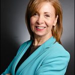 madeline_zito_2019aug