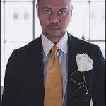 melandro_quilatan_2019aug