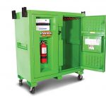 be_fall_2019__safety_gear_1