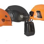 be_fall_2019__safety_gear_2