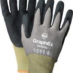 be_fall_2019__safety_gear_3