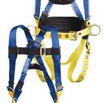 be_fall_2019__safety_gear_4