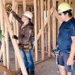 be_fall_2019_giving_back_1