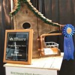 be_fall_2019_giving_back_2