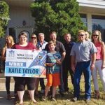 be_fall_2019_giving_back_3