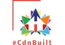 Giving back handy helpers