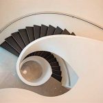 be_fall_2019_profile_2