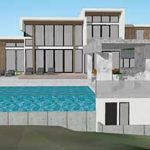 be_fall_2019_profile_3