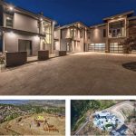 be_fall_2019_profile_4