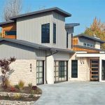 be_fall_2019_profile_5