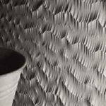 cooking_fall2019_artistictile