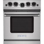 cooking_fall2019_bluestar_range