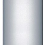 cooking_fall2019_bosch_dishwasher