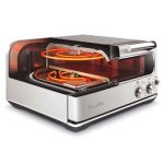 cooking_fall2019_breville