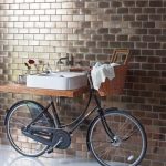 cooking_fall2019_crosswaterlondon