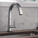 cooking_fall2019_delta_pivotal