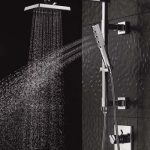 cooking_fall2019_delta_shower