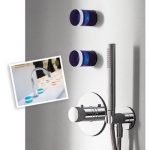 cooking_fall2019_fantini