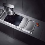 cooking_fall2019_gaggenau