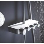 cooking_fall2019_grohe_smartcontrol