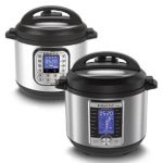 cooking_fall2019_instapot