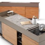 cooking_fall2019_kettal_outdoor