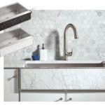 cooking_fall2019_kohler_customsink