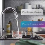 cooking_fall2019_kohler_sensate