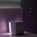 cooking_fall2019_kohler_toilet