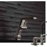 cooking_fall2019_masco