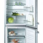 cooking_fall2019_miele_fridge