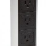 cooking_fall2019_mockett