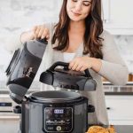 cooking_fall2019_ninja_foodie