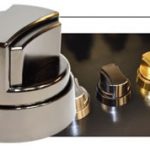 cooking_fall2019_rangesafe