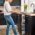 cooking_fall2019_richelieu