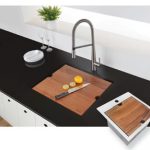 cooking_fall2019_ruvati_sink