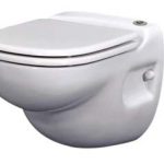 cooking_fall2019_saniflo_toilet