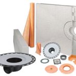 cooking_fall2019_schluter_drain