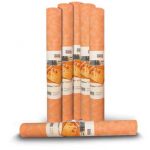 cooking_fall2019_schluter_kerdi_rolls