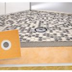 cooking_fall2019_schluter_showertrays