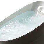 cooking_fall2019_toto