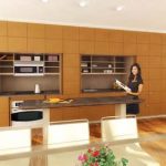 cooking_fall2019_yestertec