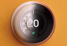 Not your father’s HVAC System