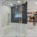 judgement_day_fall2019_1