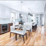 judgement_day_fall2019_3_after