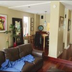 judgement_day_fall2019_4_before