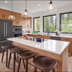 judgement_day_fall2019_5