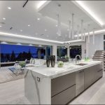 judgement_day_fall2019_6