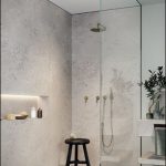 product_showcase_fall2019_caesarstone